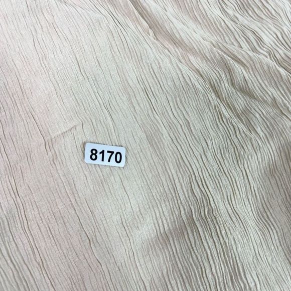 Abercrombie & Fitch Tan Straight Leg Pants - Picture 12 of 12